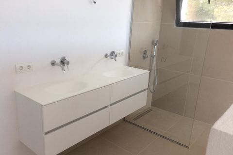 Villa a Cala Moli, Ibiza, Cala Moli - € 3.720.000 | Ref: ID 047 - foto 39